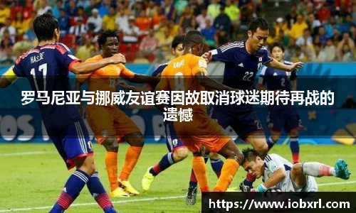 悟空体育官网