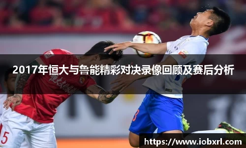 悟空·wukong体育