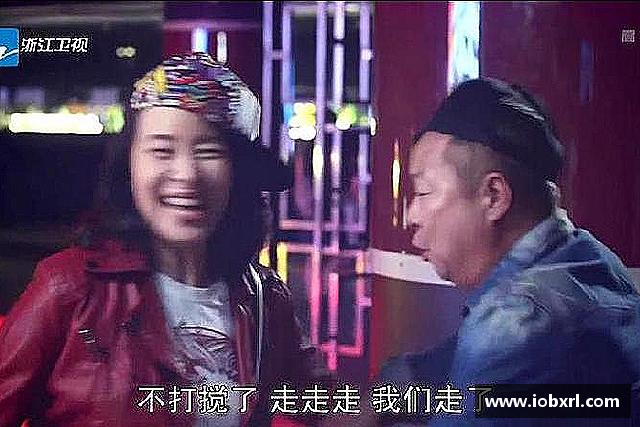 知道悟空体育